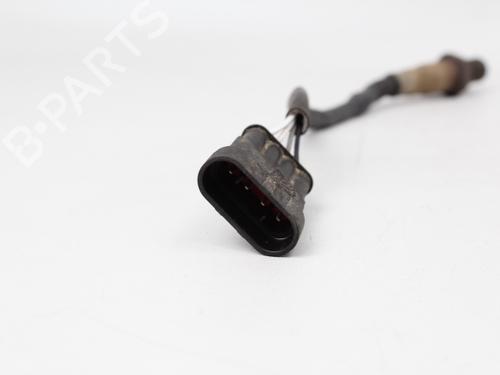 Elektronisk sensor FIAT IDEA (350_) 1.2 16V | BP19206415M84 