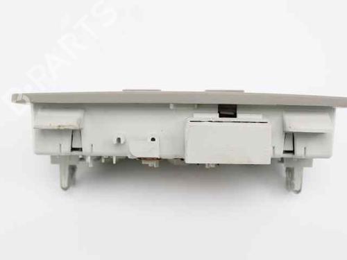Interior roof light CHEVROLET CRUZE (J300) 2.0 CDI | BP19220435I8