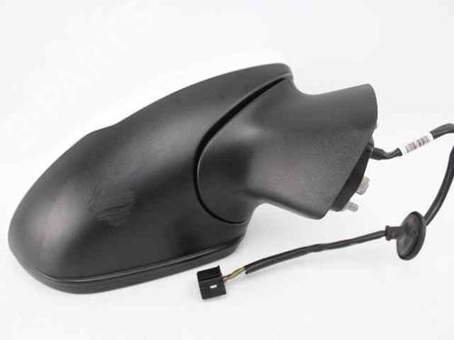 Right mirror OPEL ASTRA K (B16) 1.6 CDTi (68) | BP29761149C27 