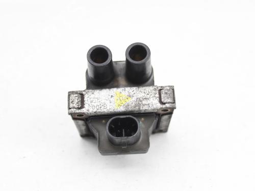 Ignition coil LANCIA YPSILON (843_) 1.2 (843.AXA1A) | BP19215286M94 