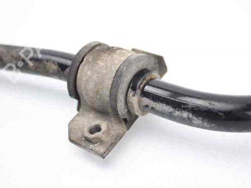 Anti roll bar SEAT IBIZA IV ST (6J8, 6P8) 1.6 TDI | BP21200001M96 