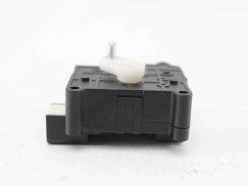 Electronic module TOYOTA COROLLA Saloon (_E12_) 1.4 D-4D (NDE120_, NDE120R) | BP35889377M83 - Image 7