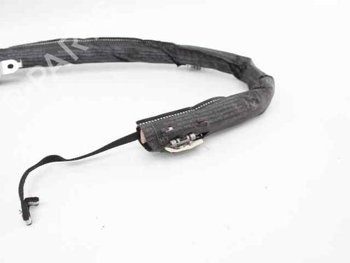Left curtain airbag PEUGEOT 308 SW II (LC_, LJ_, LR_, LX_, L4_) 1.6 HDi / BlueHDi 115 (LCBHXM, LCBHXT) | BP29644926C11 