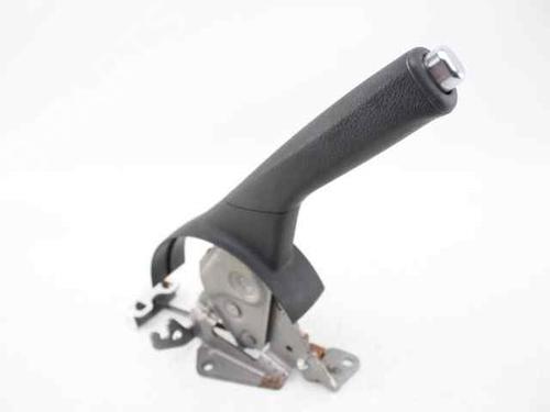 Used Hand brake TOYOTA YARIS (_P13_) 1.3 (NSP130_, NSP130) (99 hp) 19245273