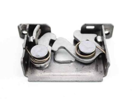 Hood lock BMW 1 (E87)  | BP19224047C133 