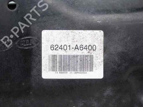 Subframe HYUNDAI i30 (GD) 1.6 CRDi | BP34334082M9  - Image 6