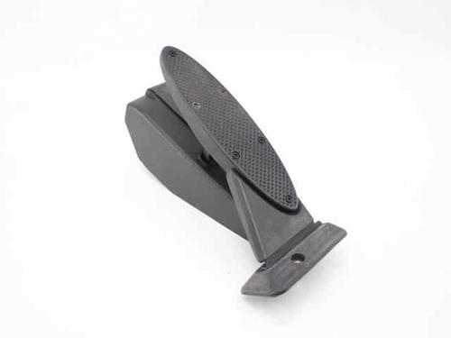 Used Pedal MINI MINI CLUBMAN (R55) Cooper (120 hp) 19243530