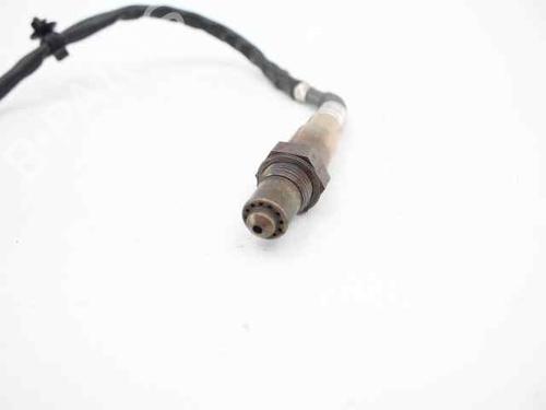 Electronic sensor OPEL INSIGNIA A Sports Tourer (G09)  | BP19238137M84