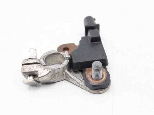 Cable PEUGEOT 308 SW II (LC_, LJ_, LR_, LX_, L4_) 1.6 HDi / BlueHDi 115 (LCBHXM, LCBHXT) | BP29644917E12 