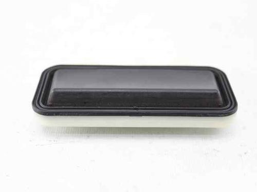 Tailgate handle MERCEDES-BENZ B-CLASS Sports Tourer (W246, W242) B 200 CDI / d (246.208) | BP26535207C132 
