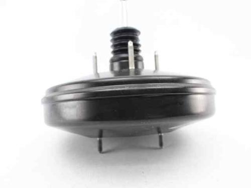 Servo brake OPEL ADAM (M13) 1.4 | BP31936180M42