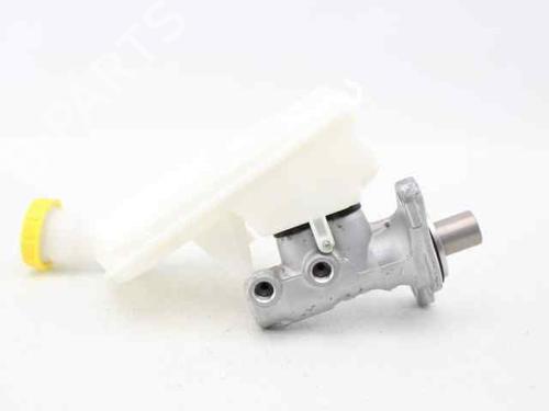 Brake master cylinder CITROËN C3 III (SX) 1.2 VTi 82 | BP28446058M77 