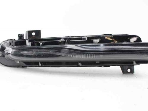 Right daytime light VOLVO V40 Hatchback (525) D2 | BP33279638C103 - Image 2