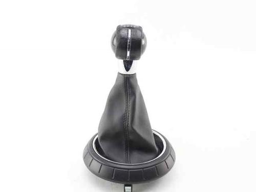 Shift knob MINI MINI (F56) Cooper D | BP32151454I34 