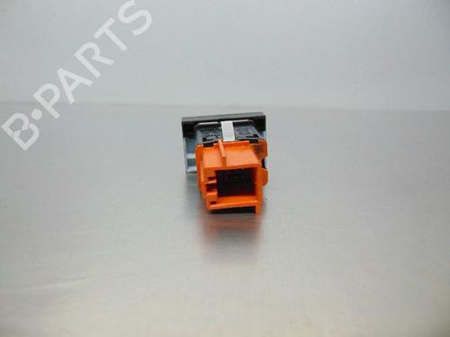 Switch VW POLO V (6R1, 6C1)  | BP19189542I30 