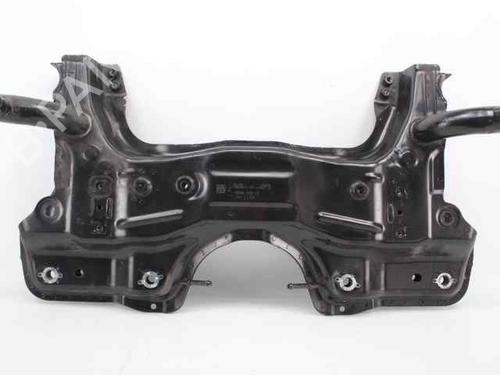 Used Subframe FIAT TIPO Estate (356_, 357_) 1.3 D (356WXH1A) (95 hp) 25800335