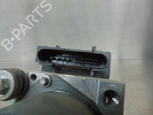 ABS pump PEUGEOT 107 (PM_, PN_) 1.0 | BP19193295M43 