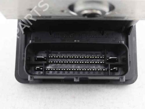ABS pump CHEVROLET CRUZE Station Wagon (J308) 1.7 TD | BP31606174M43 