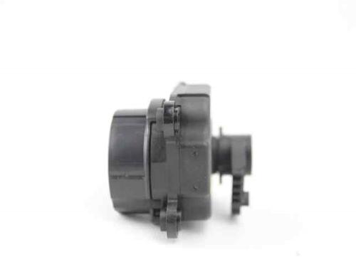 Electronic module FORD FOCUS III Turnier | BP33223158M83 - Image 5