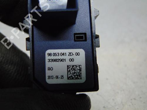 Switch PEUGEOT 508 SW I (8E_) 1.6 HDi | BP19199427I30 