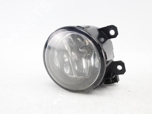 Used Left front fog light Left front fog light PEUGEOT 308 SW II (LC_, LJ_, LR_, LX_, L4_) 1.6 HDi / BlueHDi 115 (LCBHXM, LCBHXT) (115 hp) 39967192 39967192