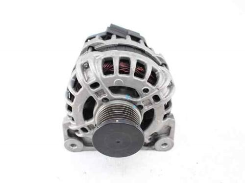 Alternator RENAULT CAPTUR I (J5_, H5_) 0.9 TCe 90 | BP39542786M7 - Image 6