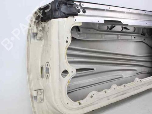 Right front door MINI MINI (R56) Cooper D | BP19244554C3 