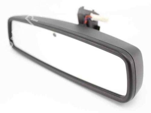 Rear mirror FORD B-MAX (JK)  | BP19222297I6 