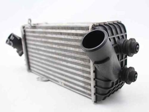 Intercooler KIA CEE'D Sportswagon (JD) 1.4 CRDi 90 | BP19243850M30 