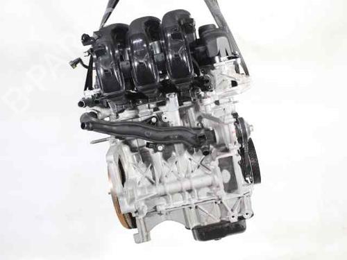 Engine CITROËN C3 III (SX) 1.2 PureTech 82 | BP39573058M1 - Image 7