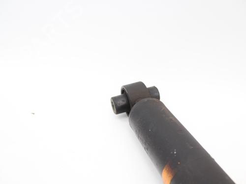 Right rear shock absorber TOYOTA AURIS (_E18_) 1.4 D-4D (NDE180_, NDE180R) | BP19209612M19 