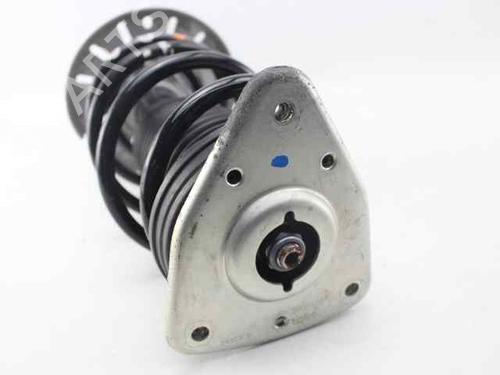 Right front shock absorber CITROËN C4 SPACETOURER (3D_) 1.2 PureTech 130 | BP33894424M17  - Image 6