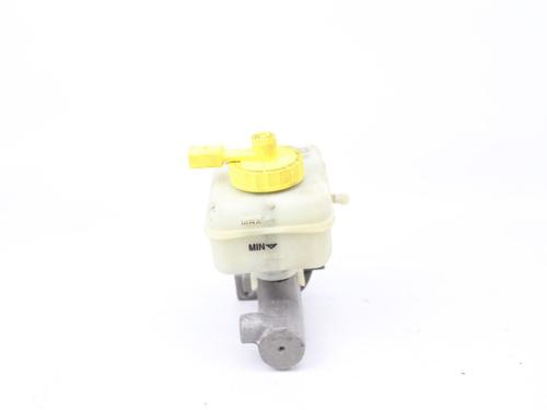 Brake master cylinder SEAT LEON (1M1) 1.4 16V | BP19214416M77 