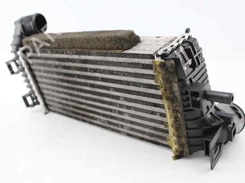Intercooler FORD FOCUS III  | BP26038336M30 