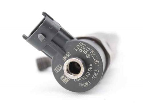 Injector PEUGEOT 2008 I (CU_) 1.6 BlueHDi 100 | BP24169971M100 