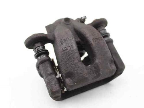 Used Left rear brake caliper BMW 3 (E90) 316 d (116 hp) 19240948