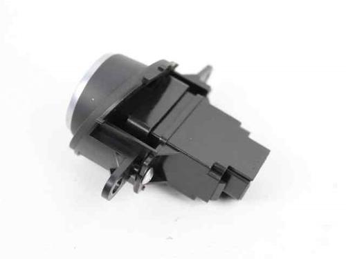 Switch HONDA CIVIC VIII Hatchback (FN, FK) 1.4 (FK1, FN4) | BP19216993I30 