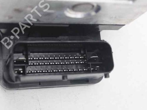 ABS pump OPEL ASTRA H CLASSIC Saloon (A04) 1.7 CDTi (L69) | BP33728246M43 - Image 7