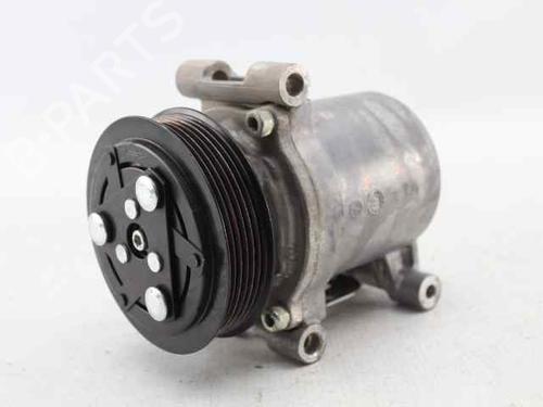 Used AC compressor AC compressor 38182481 38182481