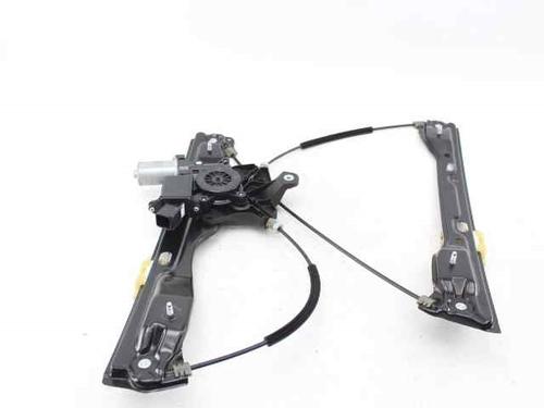 Used Front right window mechanism Front right window mechanism 33331173 33331173