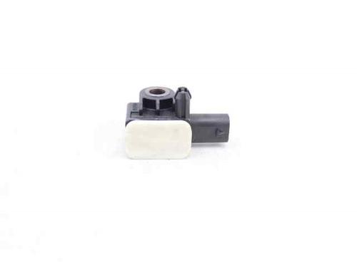 Used Electronic module SEAT IBIZA IV (6J5, 6P1) 1.2 (70 hp) 21199297