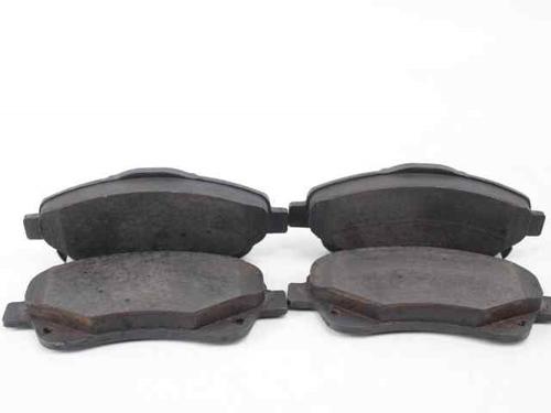 Used Other TOYOTA AVENSIS Estate (_T25_) 2.0 D-4D (CDT250_, CDT250R) (116 hp) 19218526