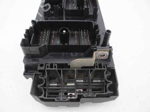 Fuse box OPEL ASTRA J Sports Tourer (P10) 1.3 CDTI (35) | BP19244404E1 