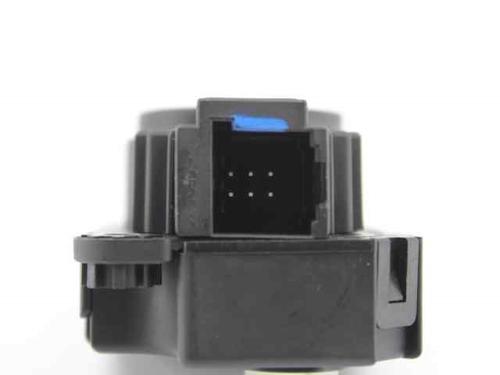 Electronic module RENAULT MEGANE III Grandtour (KZ0/1) 1.5 dCi (KZ09, KZ0D, KZ1G, KZ29, KZ14, KZ1W, KZ10, KZ1F,... | BP19235847M83 