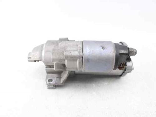 Starter BMW 1 (F20) 114 d | BP39603134M8  - Image 5