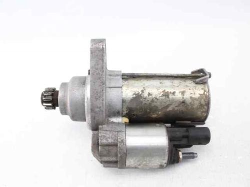 Starter VW SCIROCCO III (137, 138) 1.4 TSI | BP36173736M8 - Image 6