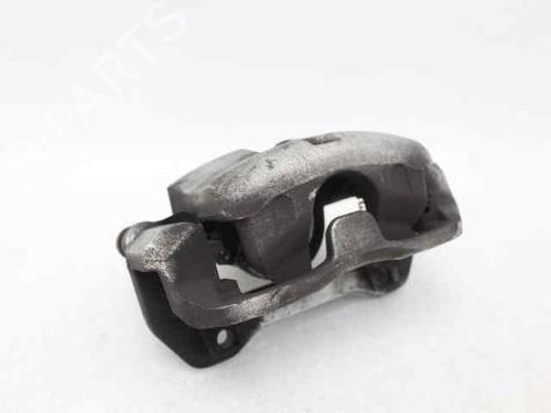 venstre-bremsekaliber-foran-hyundai-i30-pde-pd-pden-2016-36173845 main image