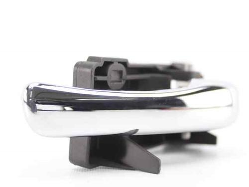 Front right interior door handle ALFA ROMEO GT (937_) 1.9 JTD (937CXN1B) | BP19223378I14 
