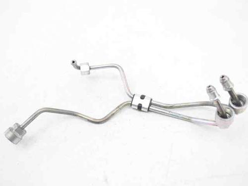 Pipe VOLVO V60 I (155) D3 / D4 | BP19246060M125 