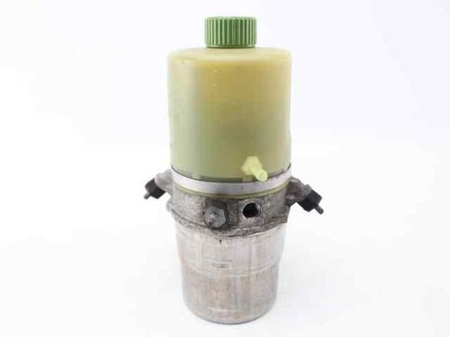 Steering pump VW POLO V (6R1, 6C1) 1.2 TDI | BP29761254M99 
